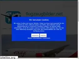 Sites similar to spotterforum.net