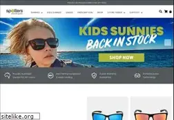 Sites similar to spotters.com.au