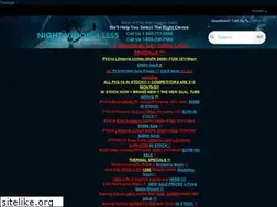 Sites similar to spotters4less.com