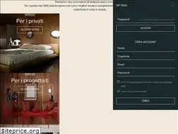Sites similar to spotti.com