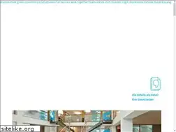 Sites similar to spotting-image.de