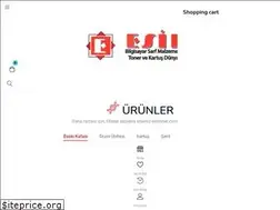 Sites similar to spottonerkartus.com