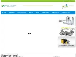 Sites similar to spottrading.in