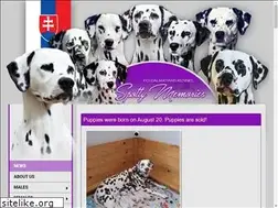 Sites similar to spottymemories.eu