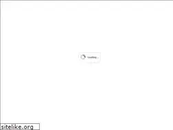 Sites similar to spotube.com