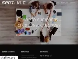 Sites similar to spotvalencia.com