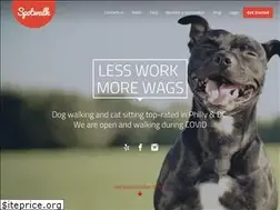 Sites similar to spotwalk.com