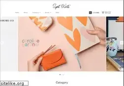 Sites similar to spotwrite.jp