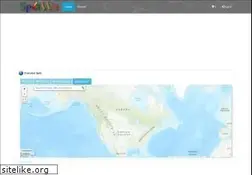 Sites similar to spotwx.com