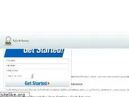 Sites similar to spotya.com