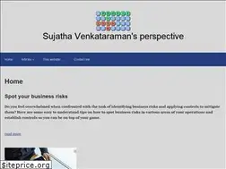 Sites similar to spotyourrisks.com
