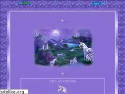 Sites similar to spotz.50megs.com