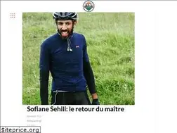 Sites similar to spotzle.cc