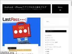 Sites similar to spotzmedia.com
