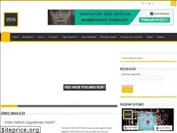 Sites similar to spoura.com