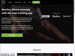 Sites similar to spouseware.net
