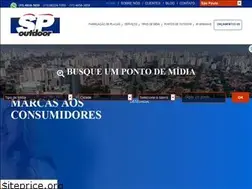 Sites similar to spoutdoor.com.br