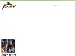 Sites similar to spoutwood.org