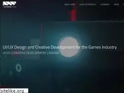 Sites similar to spov.tv