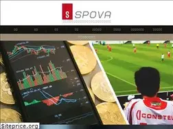 Sites similar to spovalue.jp