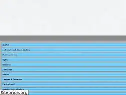 Sites similar to spowag.ch