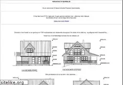 Sites similar to spoweb.dk