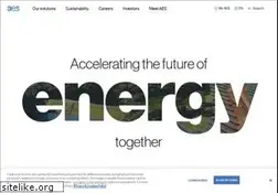 Sites similar to spower.com