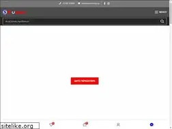 Sites similar to spowershop.gr