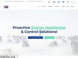 Sites similar to spowerz.com