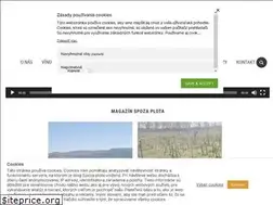 Sites similar to spozaplota.sk