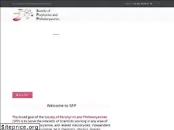 Sites similar to spp-jpp.org