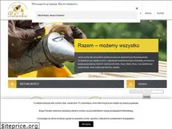 Sites similar to spp-polanka.org