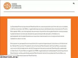 Sites similar to spp-pr.org