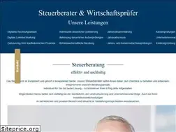 Sites similar to spp-ulm.de