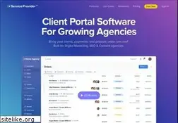 Sites similar to spp.co