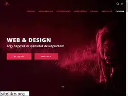 Sites similar to spp.hu