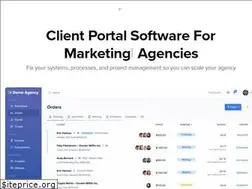 Sites similar to spp.io