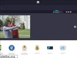 Sites similar to spp.ro