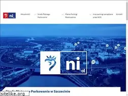 Sites similar to spp.szczecin.pl