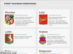 Sites similar to spp24.pl