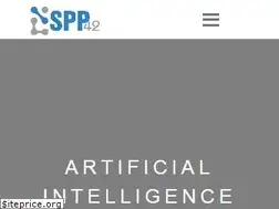 Sites similar to spp42.com