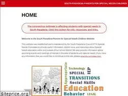 Sites similar to spp4snc.com