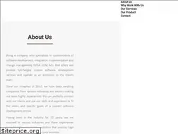 Sites similar to sppa.com.my