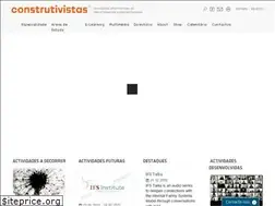 Sites similar to sppc.org.pt