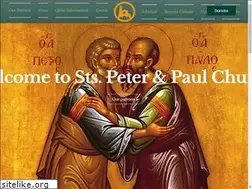 Sites similar to sppc.us