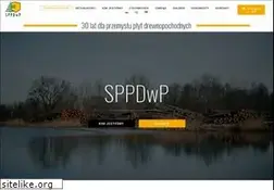 Sites similar to sppd.pl