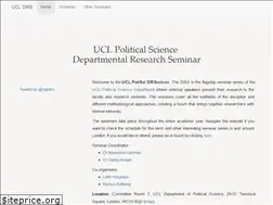 Sites similar to sppdrs.com