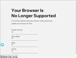 Sites similar to sppe.moscow