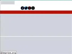 Sites similar to sppedtrackgps.in