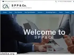 Sites similar to sppgroups.com